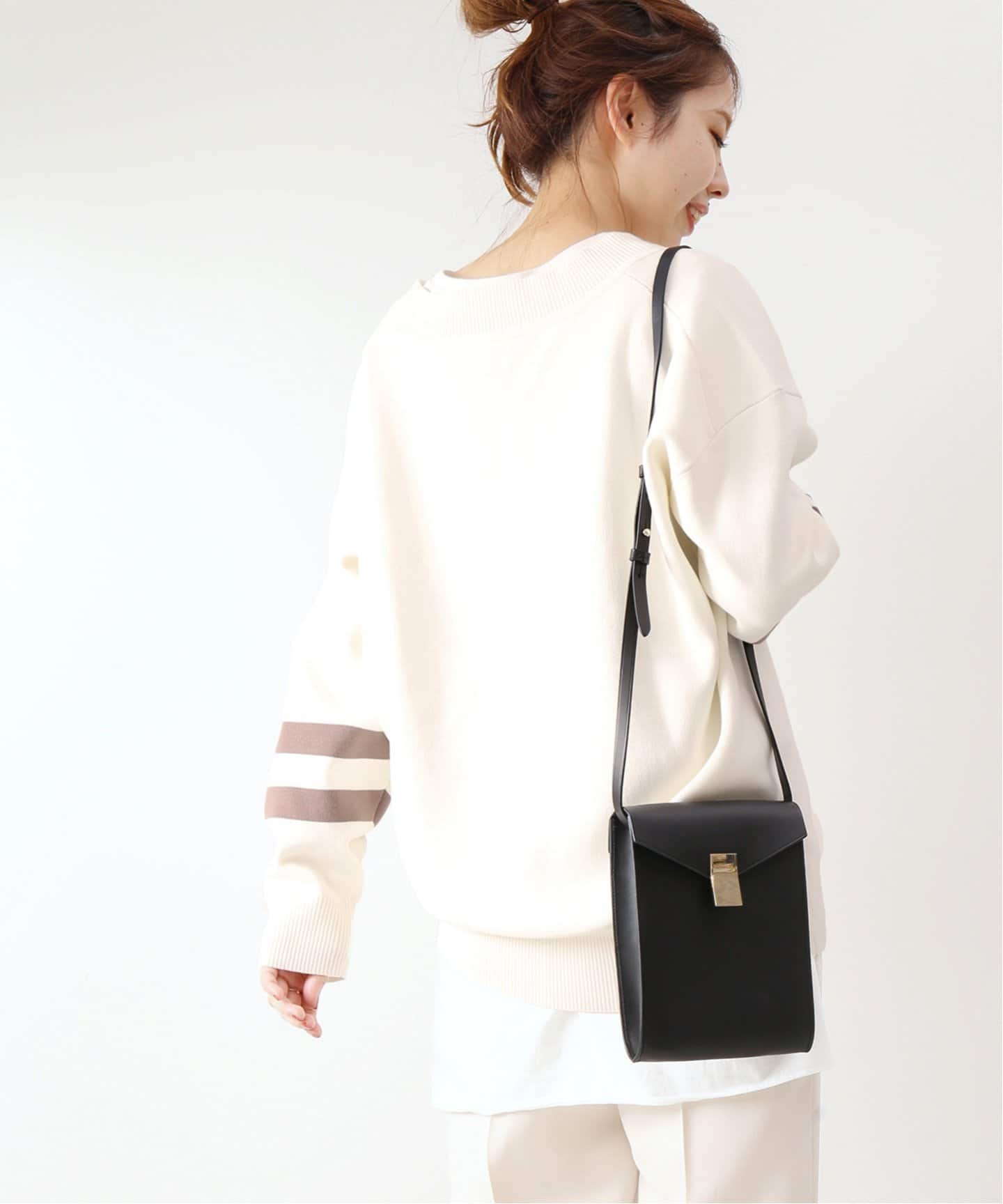 Spick & Span（スピックアンドスパン）の「フォックス混