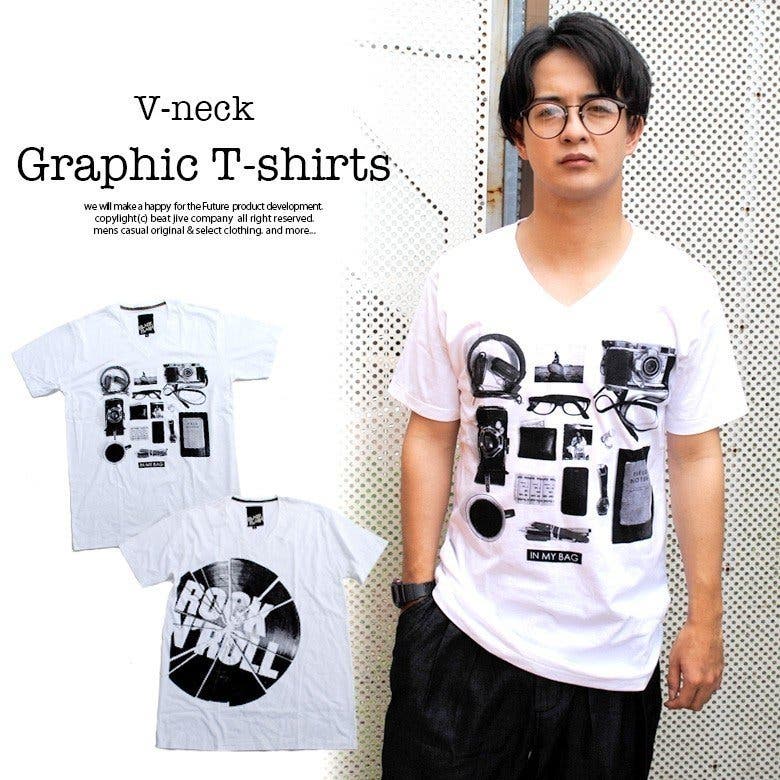 d64c39fb185865e4416daadd10ed9a