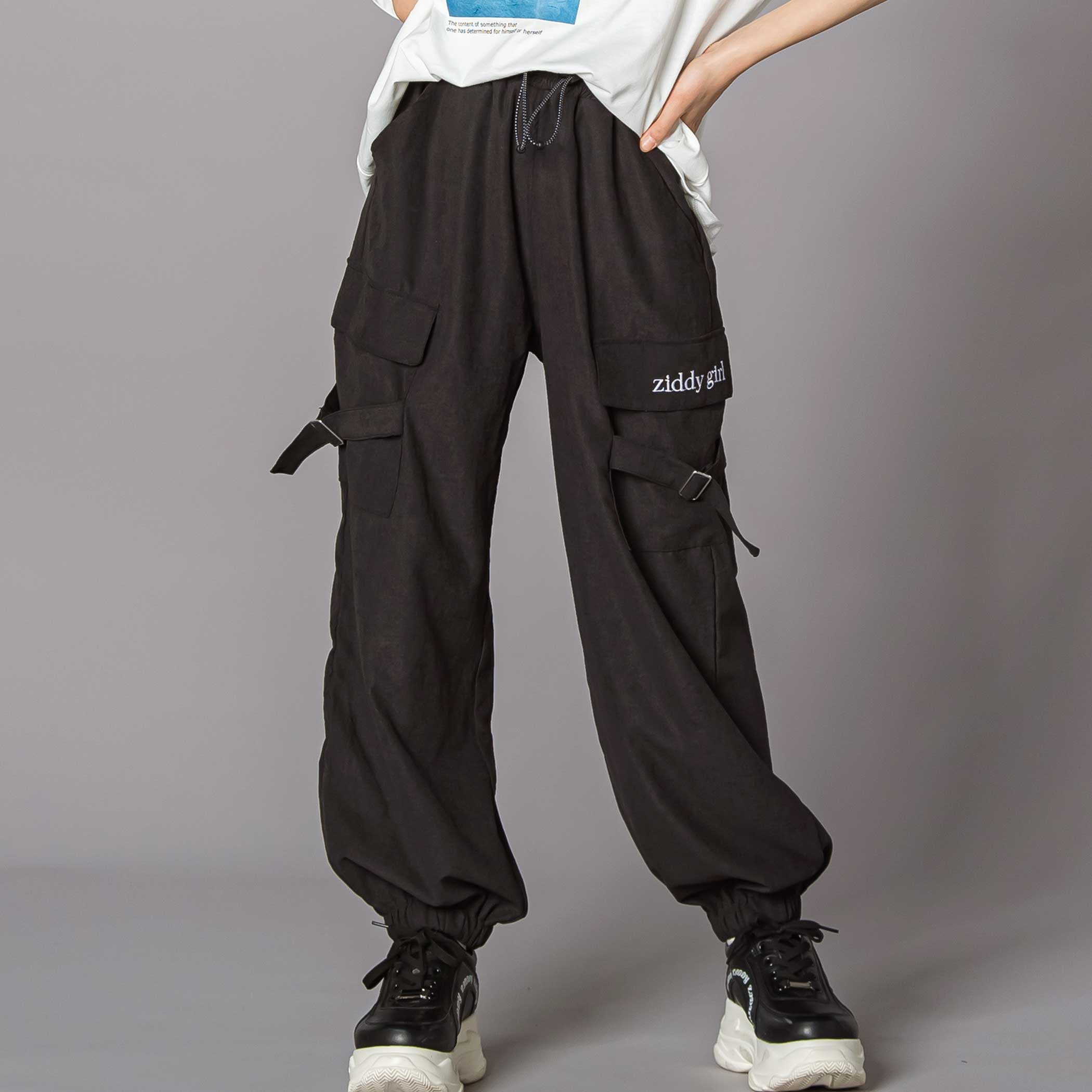 JN6Tm8gfwHty.jpg?width=768