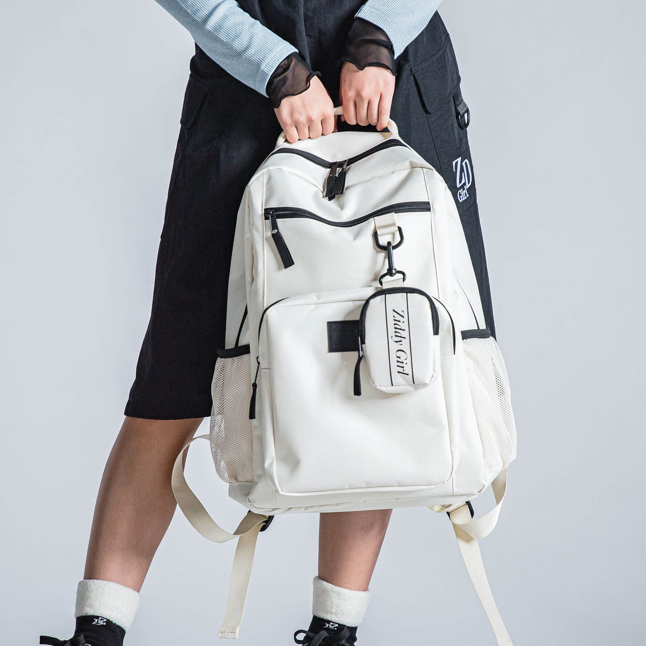 日本人気超絶の 1.jpg ぬいぐるみ・マスコット