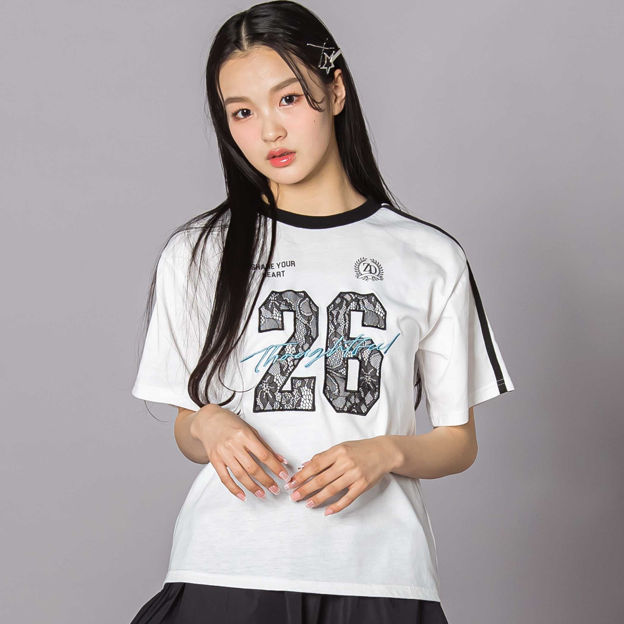 希少 ✨pizzicato five ピチカートファイブ 半袖 Tシャツ 天使 希少 ✨pizzicato five ピチカートファイブ 半袖 Tシャツ 天使