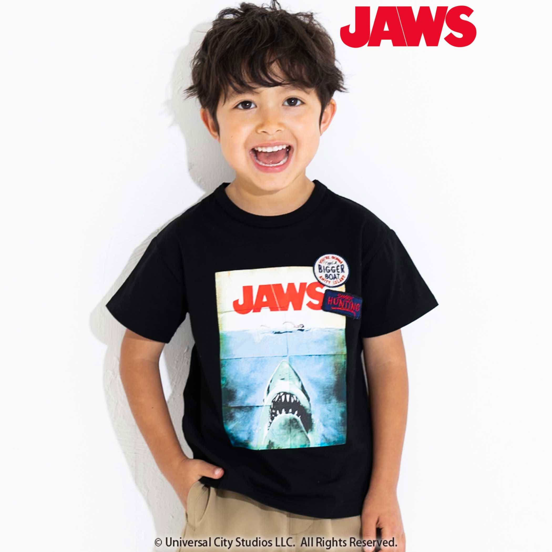 BEFIRST ワールドツアー　Tシャツ Mサイズ　香港 BE FIRST World Tour 2025 Tシャツ Mサイズ｜Yahoo!フリマ（旧