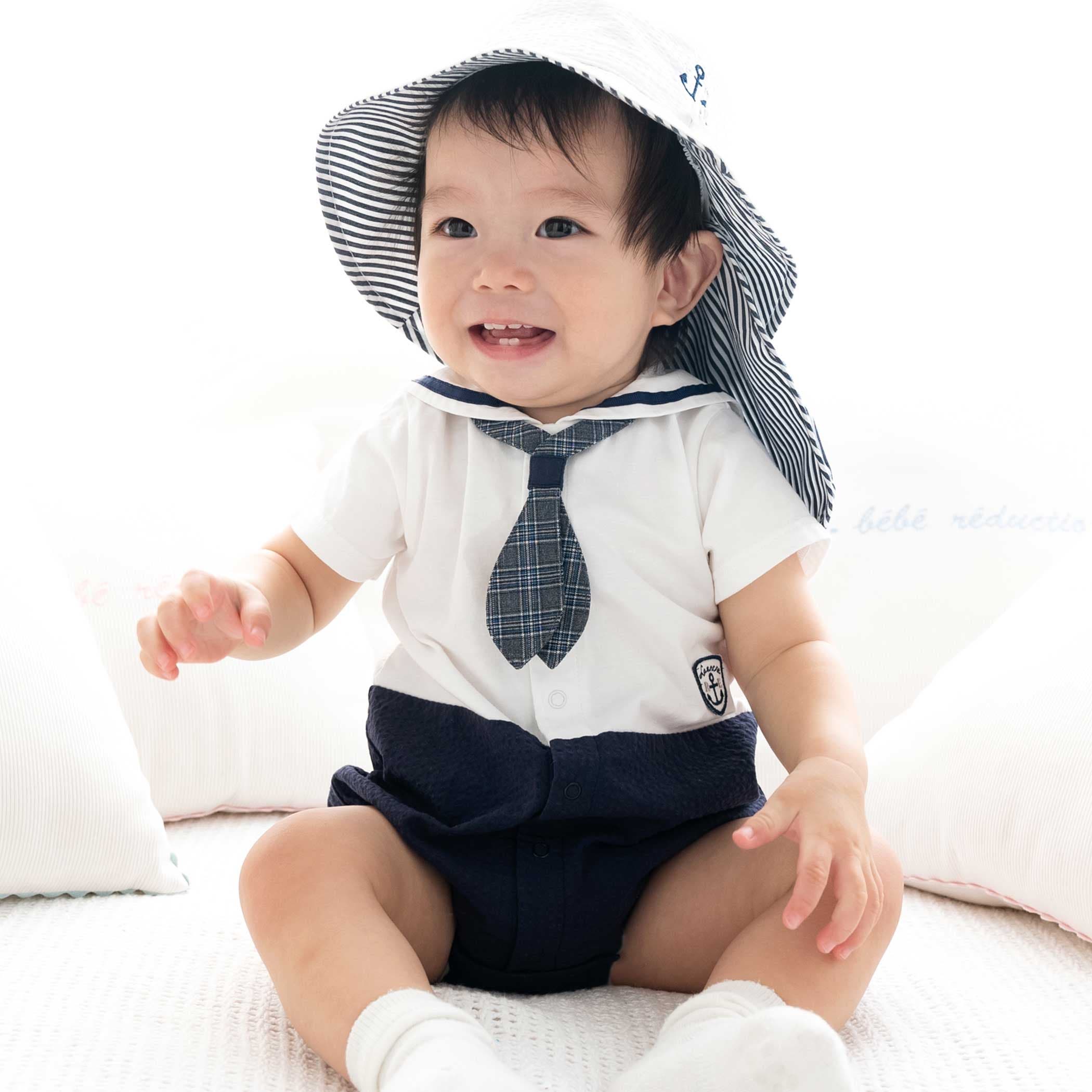 邦楽 Baby baby baby BABY, BABY, BABY - YouTube