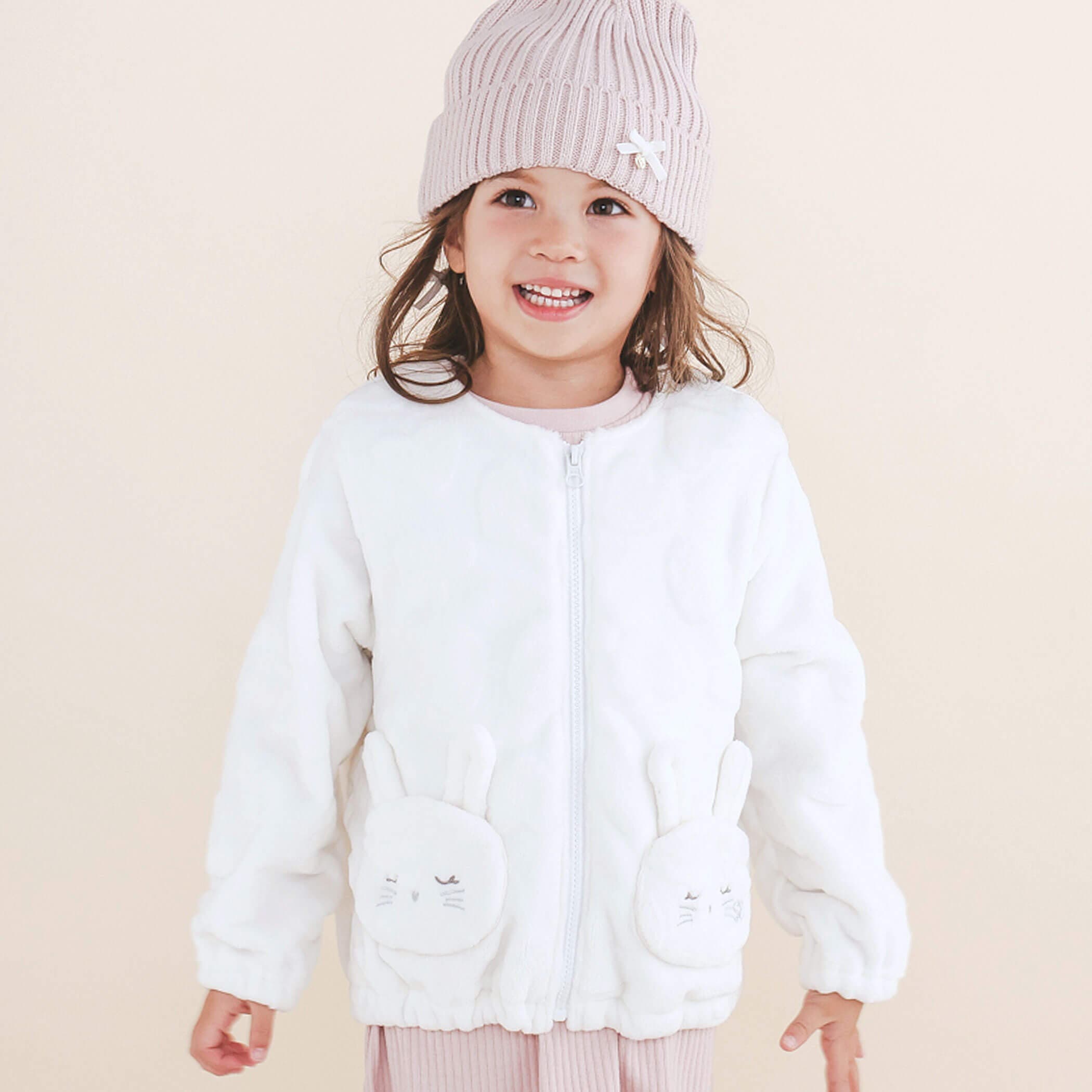 ボブ子 ボブ子 BOB-KO BUST | tonerico：tokyo hobby market