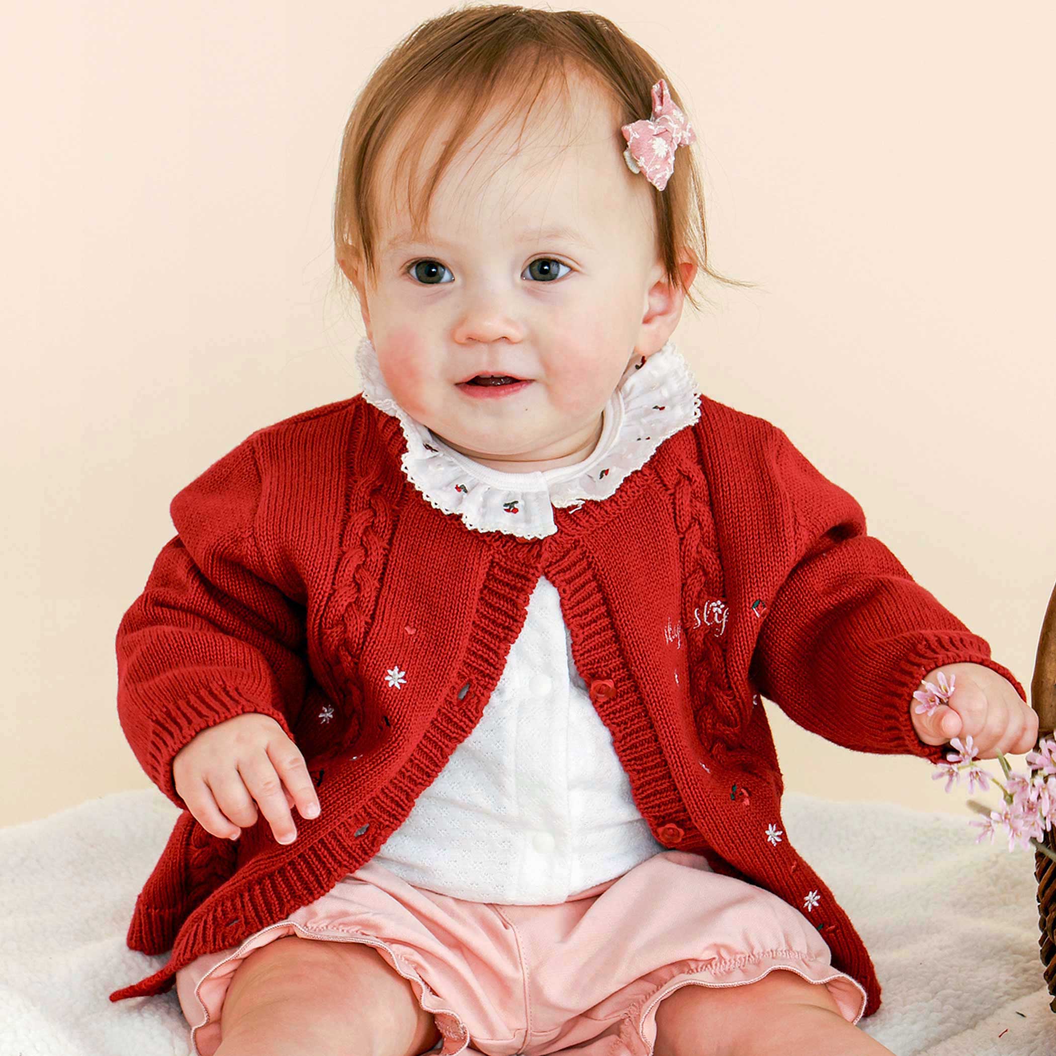 スーちゃん 手縫い Dかんつき スーちゃん 手縫い Dかんつき スーちゃん 手縫い、Dかんつき