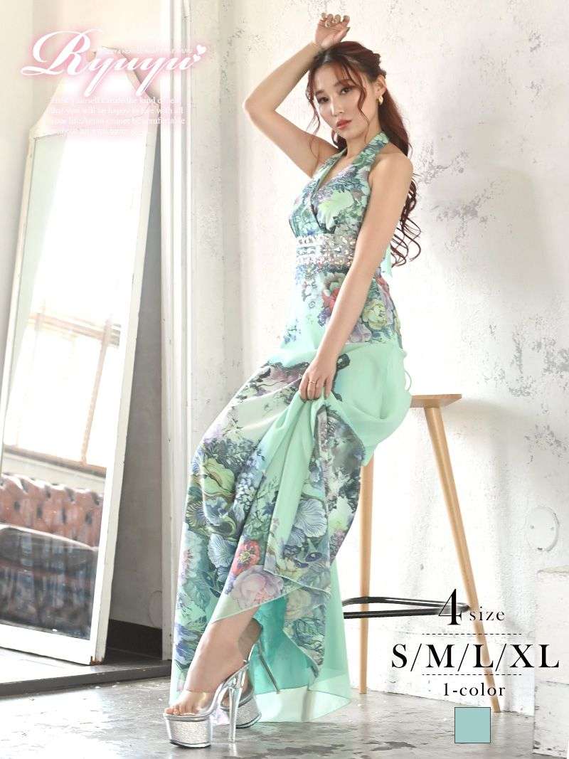 【ゆき】2点セット ゴスロリドレス Lサイズ XSサイズあり【Glossy/グロッシー】スパンコール/ ラメニット