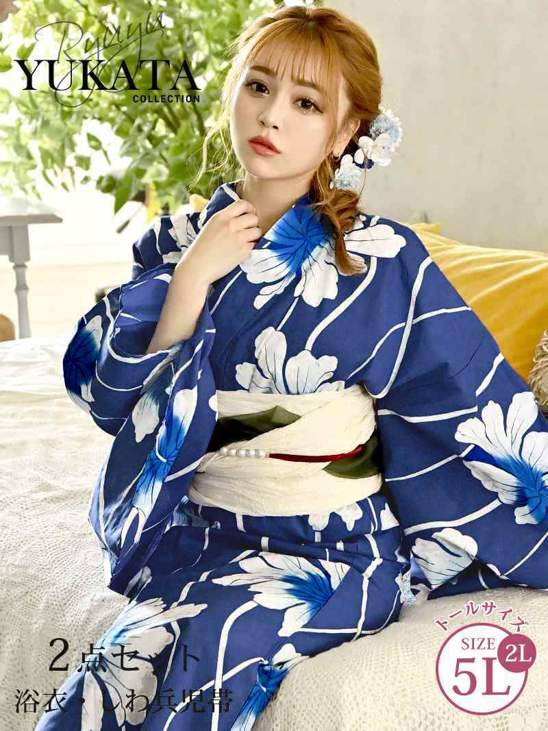 専用❣️7061☆6238☆送料込み❣️浴衣 5枚 まとめ売り❣️ GRL - 【最終値下】浴衣 セット イエロー ひまわりの通販 by