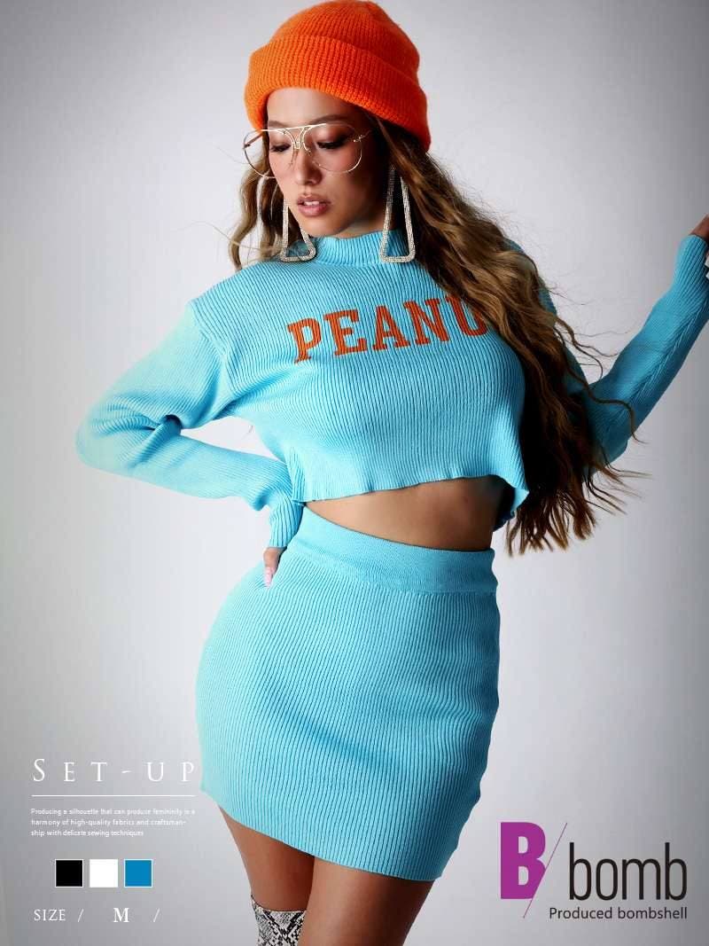 Bombshell Sportswear ボムシェル　新作　トップス Bombshell Sportswear ボムシェル 新作 トップス Bombshell Sportswear