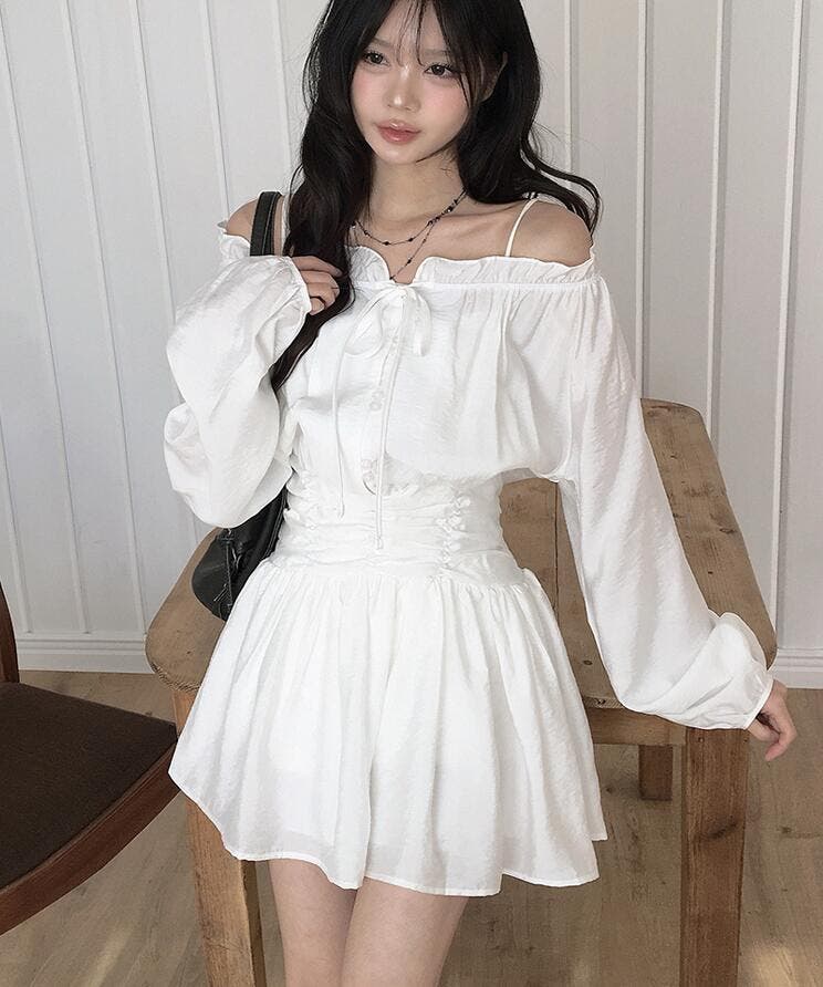 BSTF321-a01.jpg