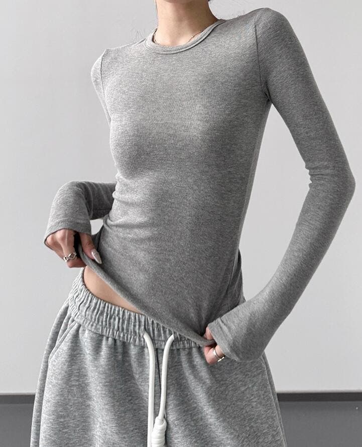 【美品】spooks ロングスリーブトップス 楽天市場】Spooks（スプークス）メンズロングスリーブショー