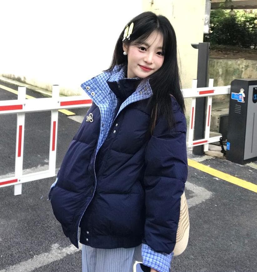 ダウンジャケット[品番：UZ000012162]｜Bifrost（ビフレスト）の