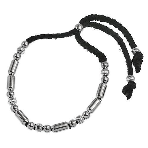 bab-0021.jpg