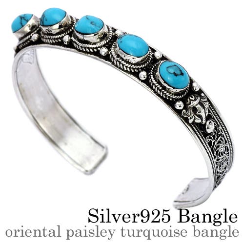 bab-0155.jpg