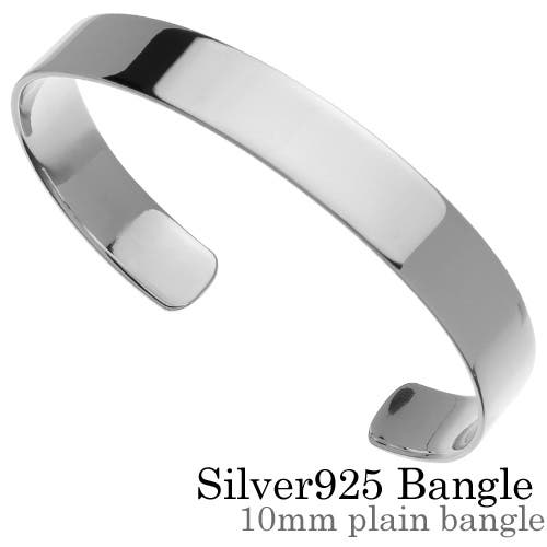 bab-0923.jpg