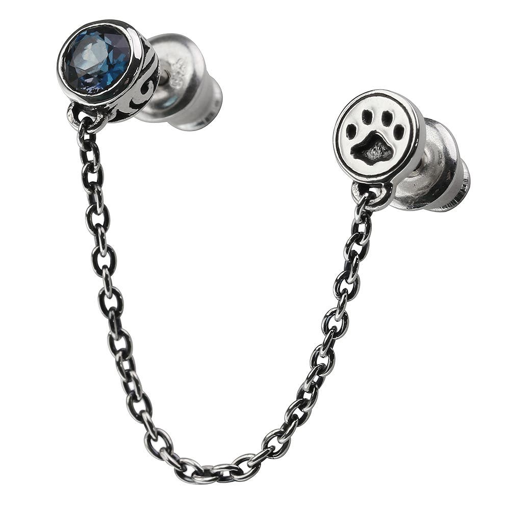 ヴィヴィアン ウエストウッド Vivienne Westwood ピアス