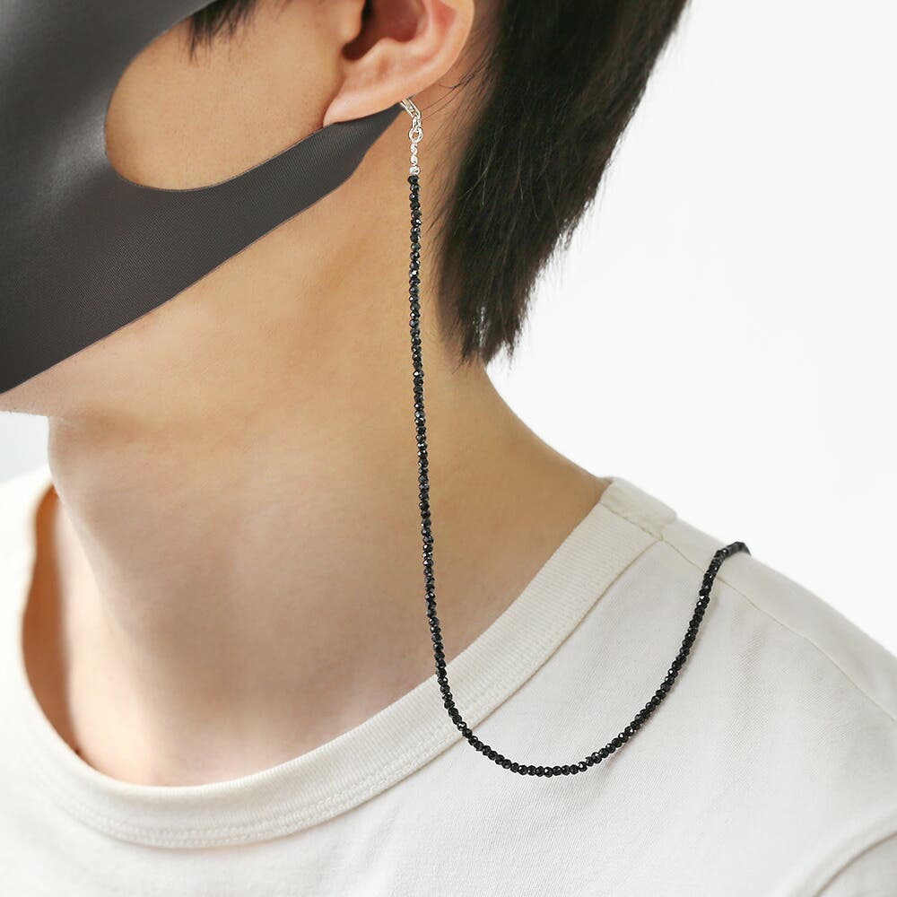 【福袋セール】の商品 baetc-2402.jpg ミュージシャン