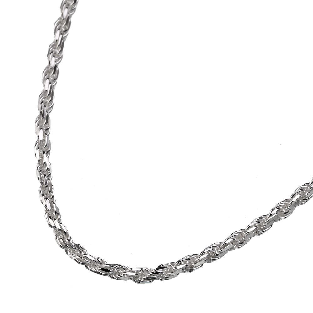 loop necklace 02｜LORO(ロロ)公式通販