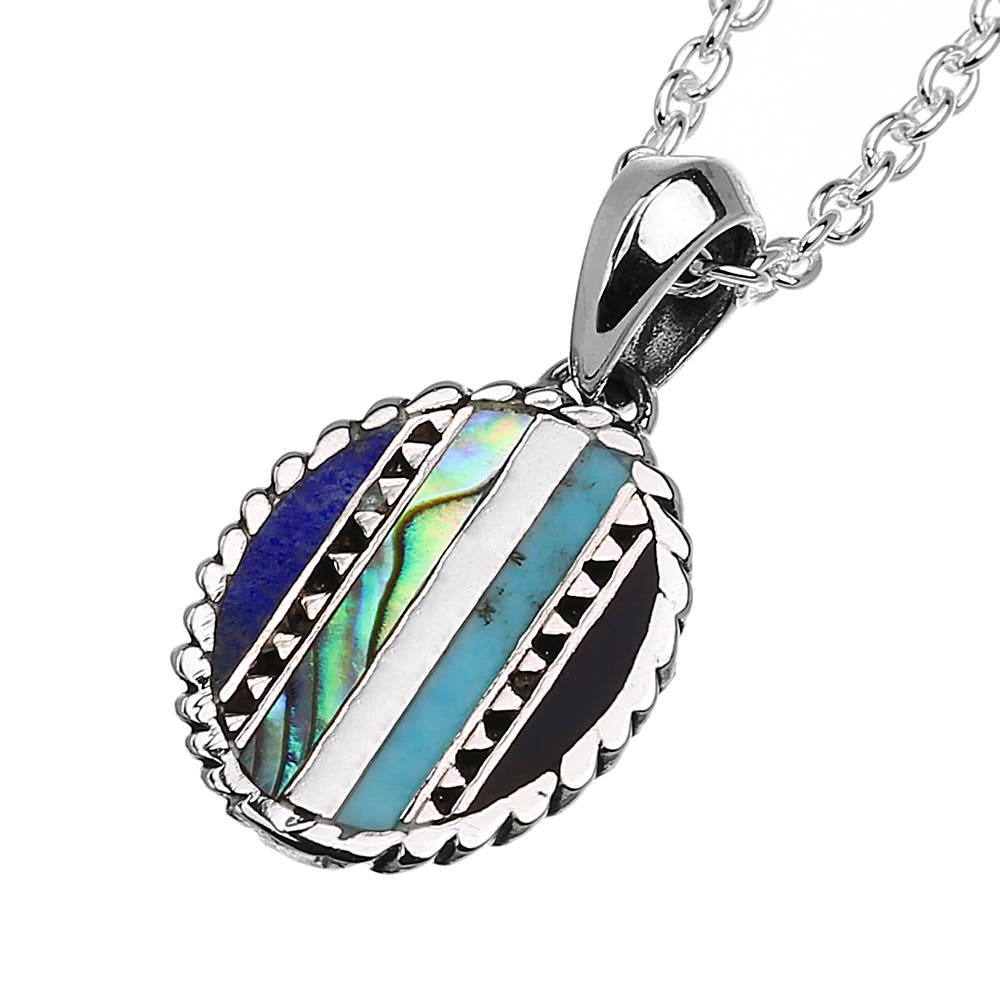 ご予約品Poirayクロスデザインのペンダントトップ ご予約品Poirayクロスデザインのペンダントトップ ご予約品