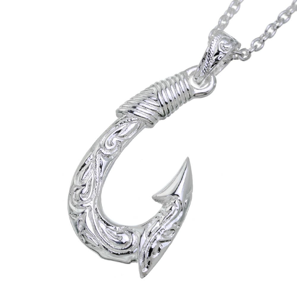 14金 ルビー 魚モチーフ ペンダントトップ ネックレス 14K K18/18金 魚モチーフ ペンダントトップ 総重量 2.5g FS 磨き仕上げ品 A