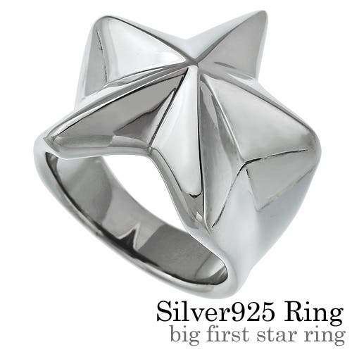 ねっち⭐︎ Amazon | TOYOTA(トヨタ) 純正部品 タッチアップペイント 【純正