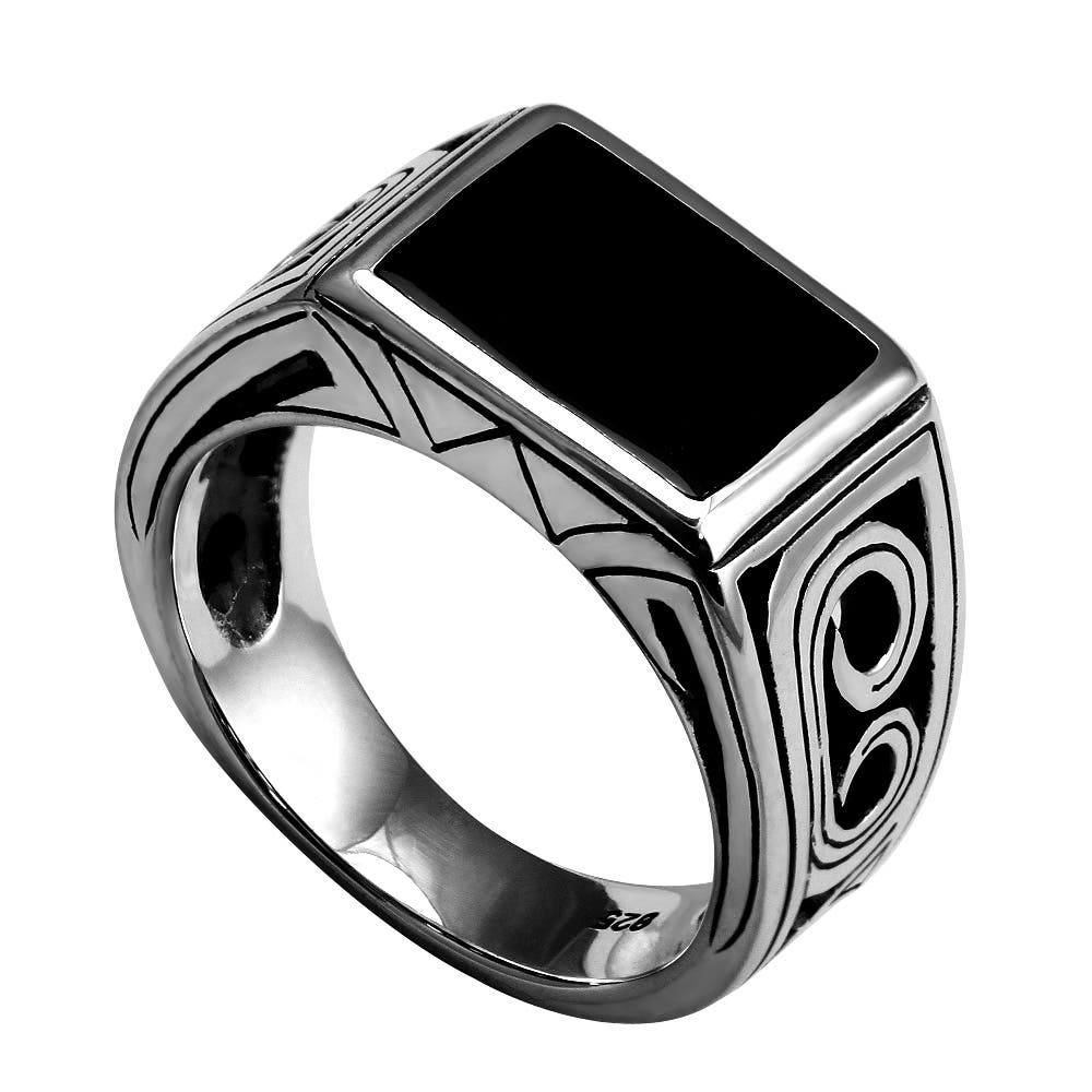PondicheryポンディシェリRectangle bezelbrassリング Pandora Shining Path Clip :: Clips 791972CZ :: Authorized