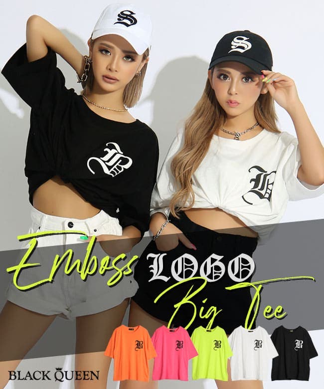 【特別セール品】 20220630-bqyk0139-1.jpg アイドル