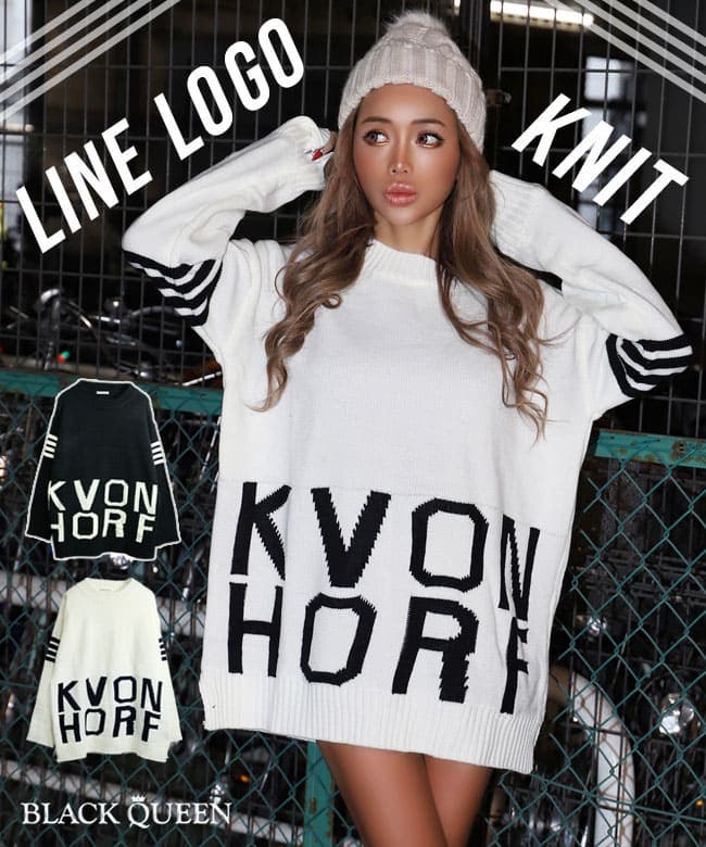 Kyon様【ほぼ新品】BRIEFING ブラック フード付きセーター　xl BRIEFING ブラック フード付き セットアップ サイズL