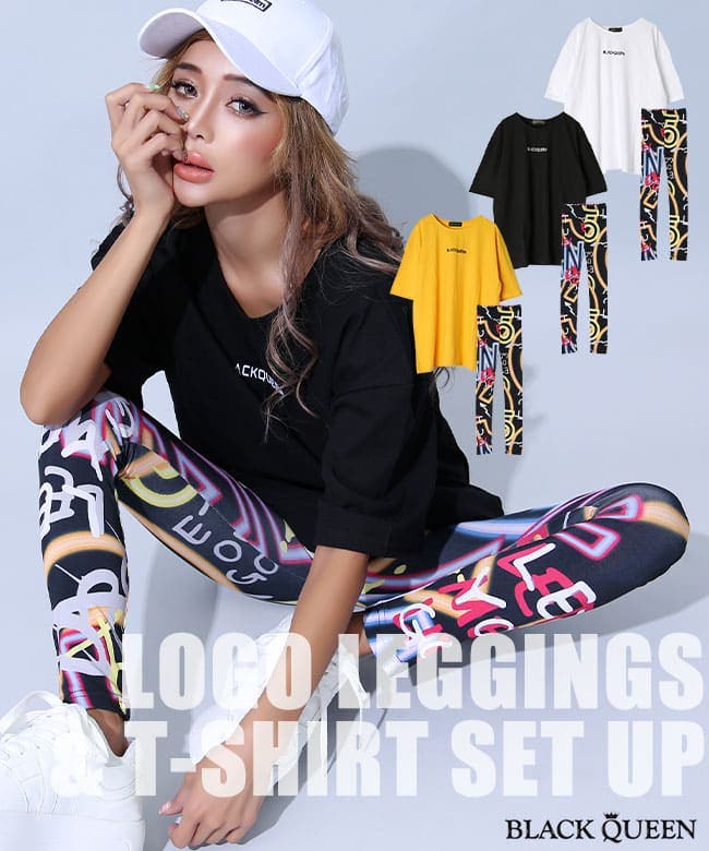 bqyk0094-1.jpg