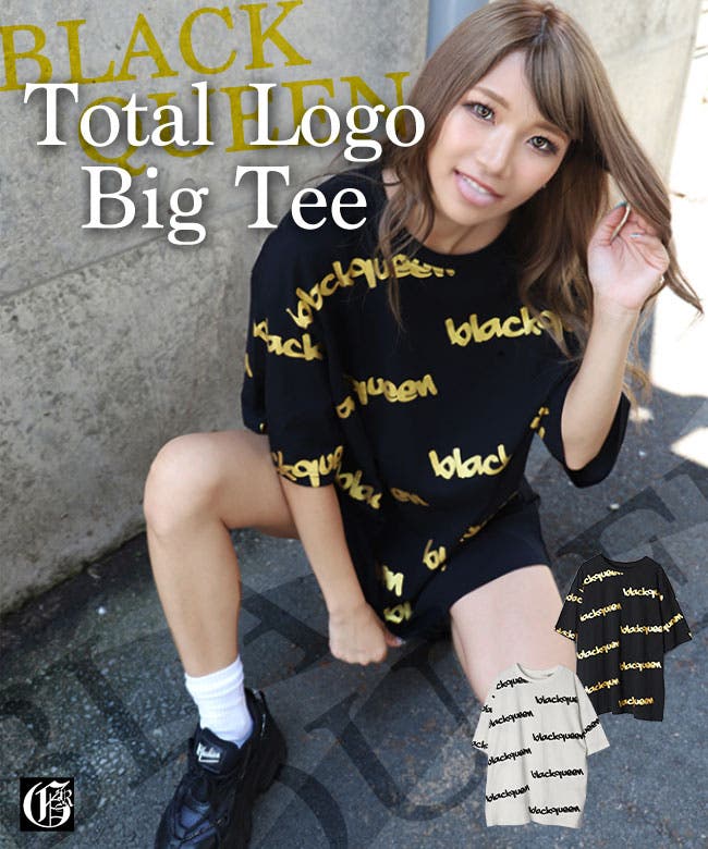bqlc009-1.jpg