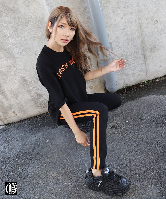 激安特価 bqlc010-1.jpg レッグウェア