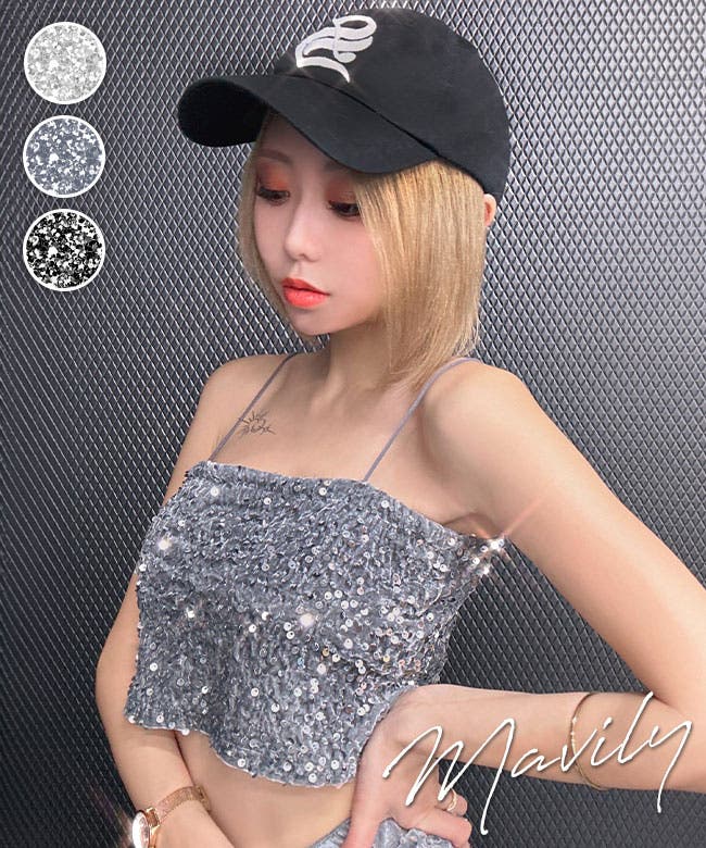 bdtp0135-1.jpg