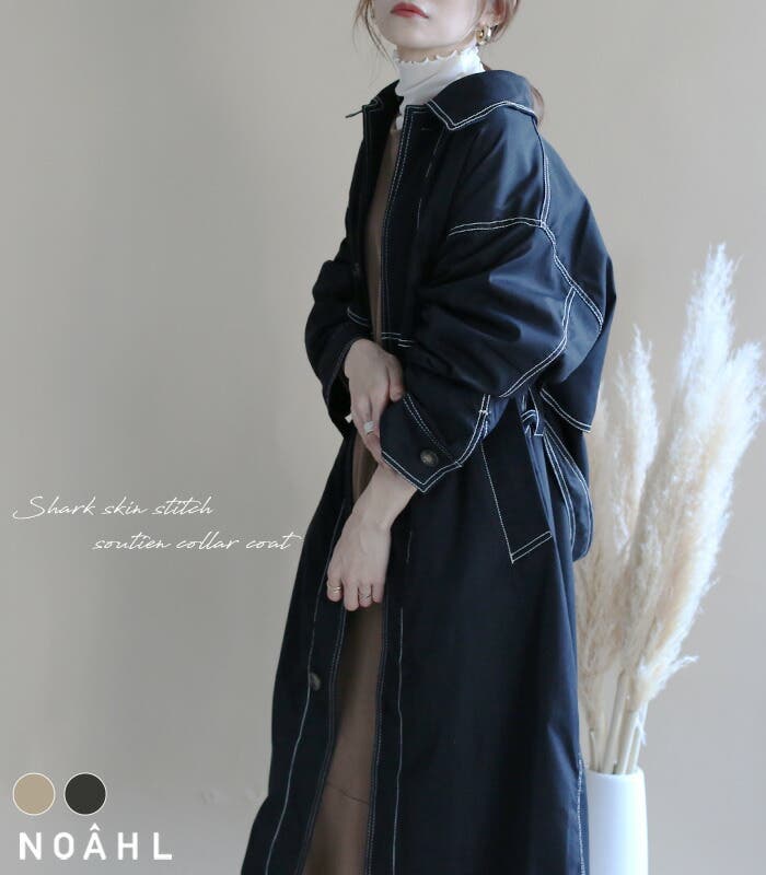 nlxn30382-1.jpg