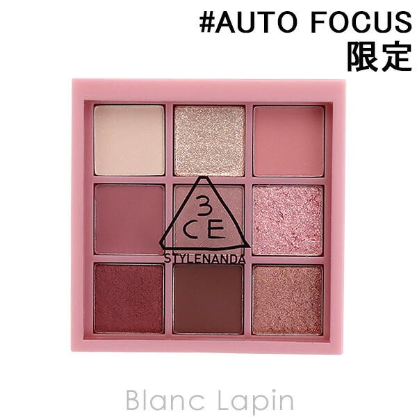 センセスプロダクト　アイカラー　マルチポリッシュ　　カラースティック 公式】senses product useful grow eye color bijou | アイ