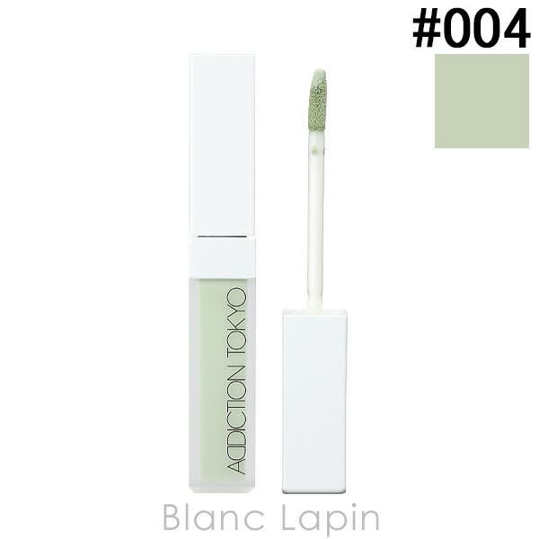 アディクション スキンリフレクトカラーコレクター #004[品番