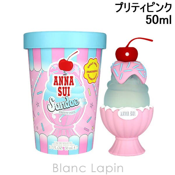 ana1w0000015.jpg