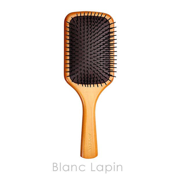 アヴェダ AVEDA パドルブラシ [507216][品番：BLAE0001224]｜BLANC