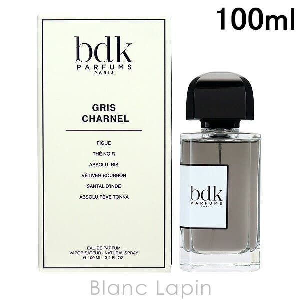 ビーディーケーパルファム BDK Parfums[品番：BLAE0001366]｜BLANC