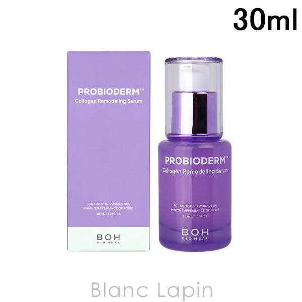 新品未使用！BIOHEAL BOH プロバイオダームコラーゲンリフォームセラム BIOHEAL BOH / BIO HEAL BOH プロバイオダーム タイトニング