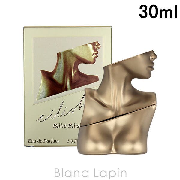 ビリーアイリッシュ Billie Eilish[品番：BLAE0001383]｜BLANC LAPIN