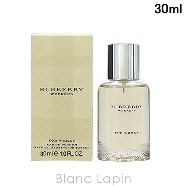 バーバリー BURBERRY ウィークエンド[品番：BLAE0001647]｜BLANC LAPIN
