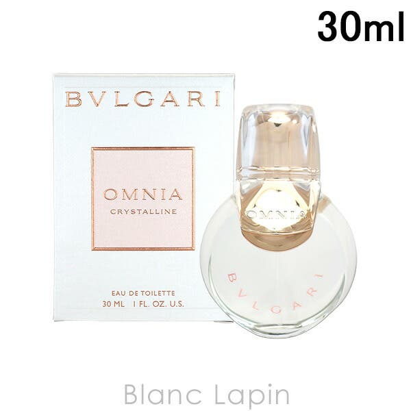 BVLGARI OMNIAブルガリ オムニア クリスタリン EDT 25ml Amazon | ブルガリ オムニアクリスタリン ジュエル・チャーム