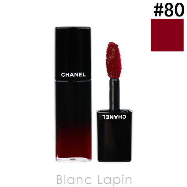 シャネル CHANEL ルージュアリュールラック[品番：BLAE0002111