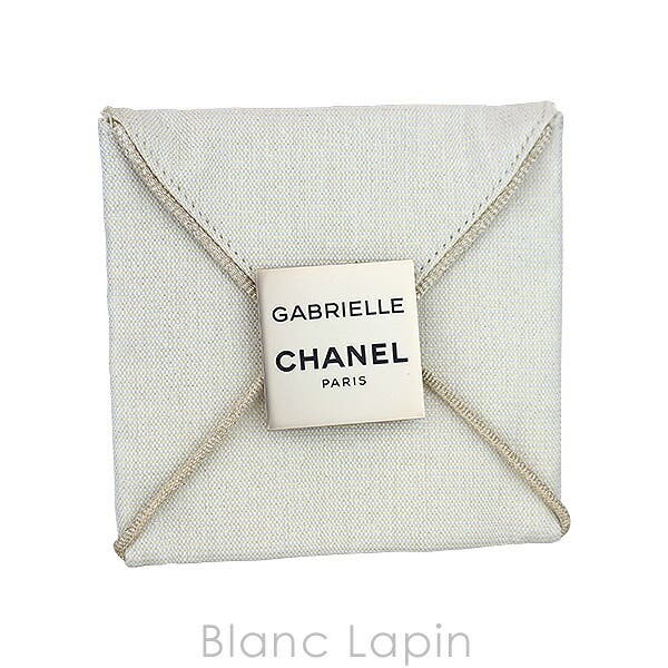 新しい シャネル ガブリエルシャネルポーチ[品番：BLAE0024174]｜BLANC バッグ