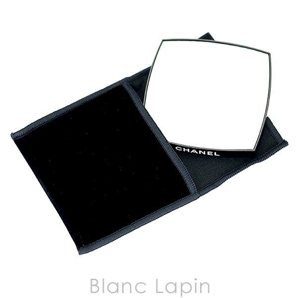 シャネル コンパクトミラー[品番：BLAE0025083]｜BLANC LAPIN（ブラン
