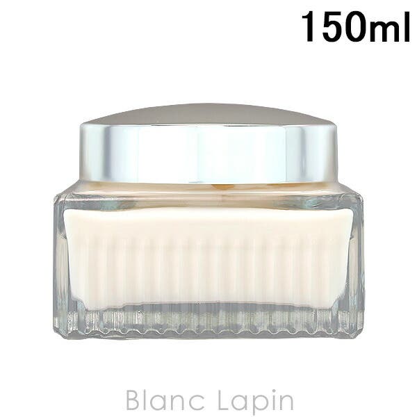 Amazon | クロエ ボディクリーム 150ml [並行輸入品] | Chloe