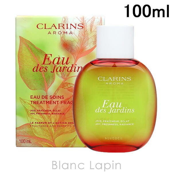 クラランス クラランスプレシャス ル セラム ブライト | CLARINS® 公式通販 | CLARINS®