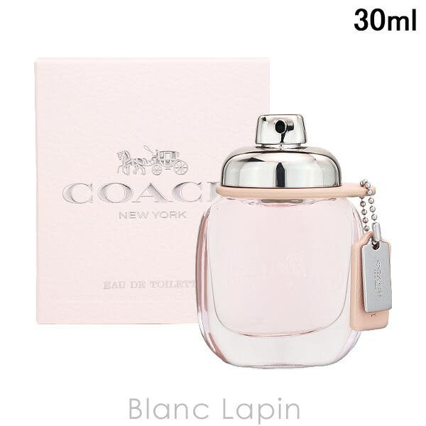 コーチ コーチ EDT 30ml[品番：BLAE0002974]｜BLANC LAPIN（ブラン
