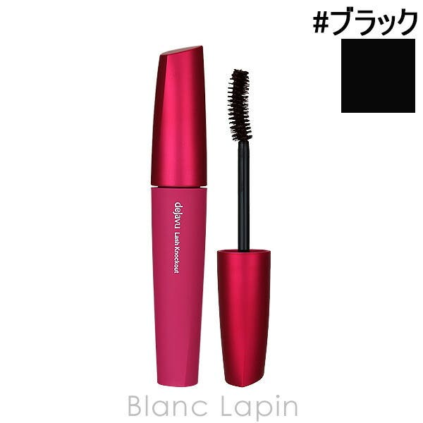 デジャヴュ ラッシュノックアウトエクストラボリュームE 1[品番