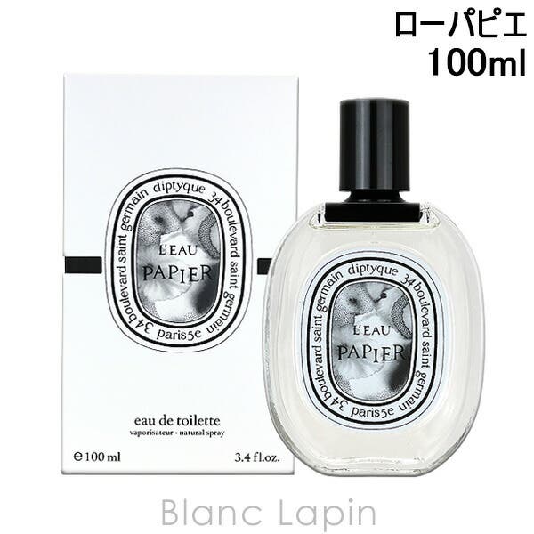 diptyque L'Eau Papier ディプティック ローパピエ L'Eau Papier (ローパピエ) - ヘアフレグランス | Diptyque Paris