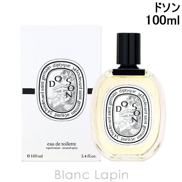 ディプティック DIPTYQUE ドソン[品番：BLAE0003578]｜BLANC